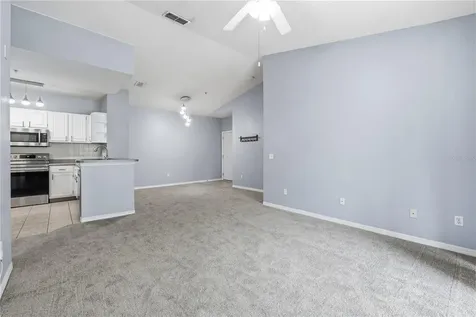 2525 Maitland Crossing Way Orlando FL 32810