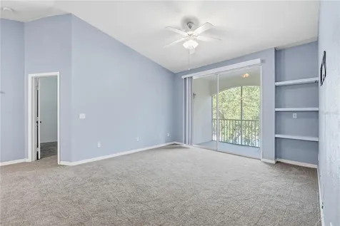 2525 Maitland Crossing Way Orlando FL 32810