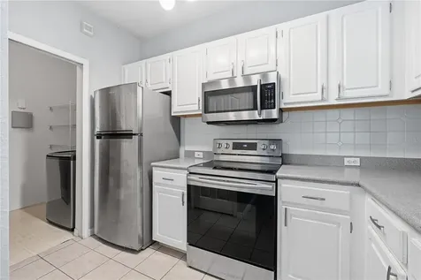 2525 Maitland Crossing Way Orlando FL 32810