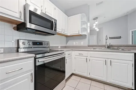 2525 Maitland Crossing Way Orlando FL 32810