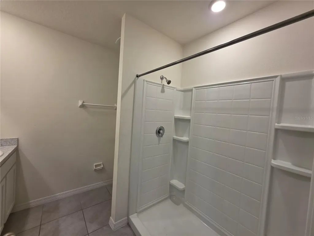 17007 Blister Wing Drive Wimauma FL 33598