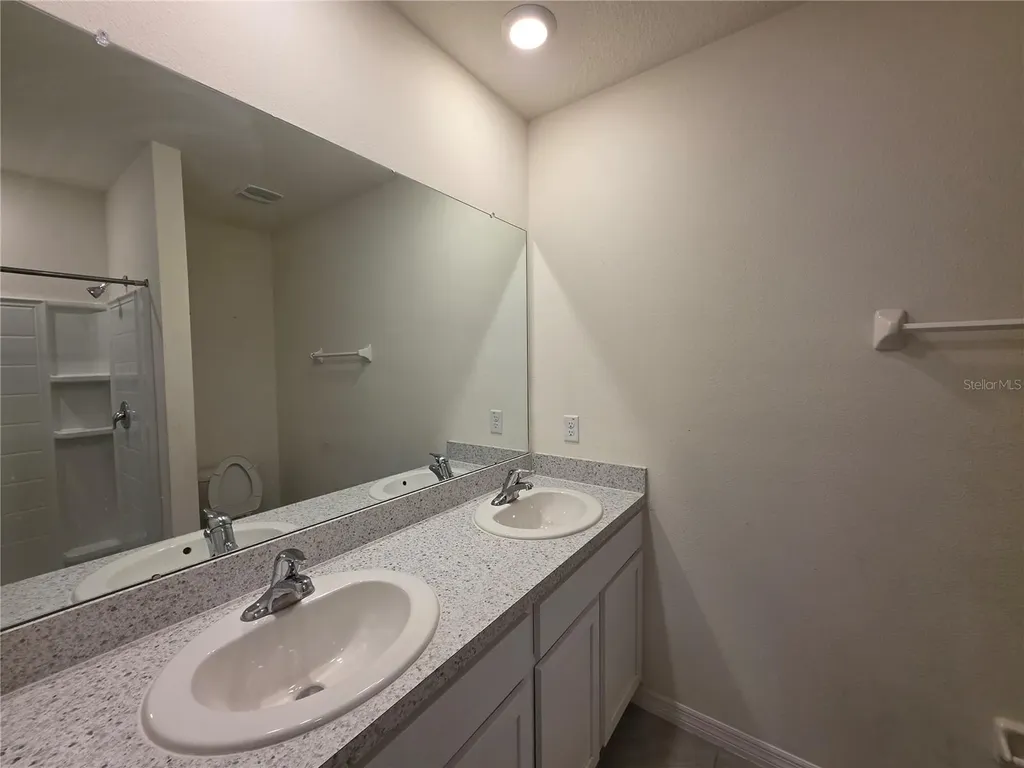 17007 Blister Wing Drive Wimauma FL 33598
