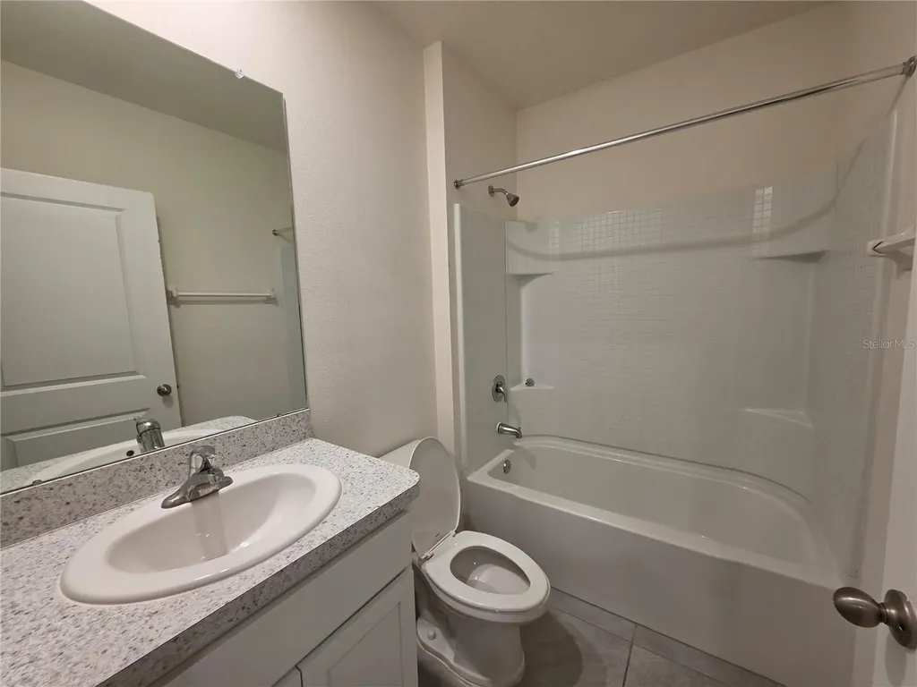 17007 Blister Wing Drive Wimauma FL 33598
