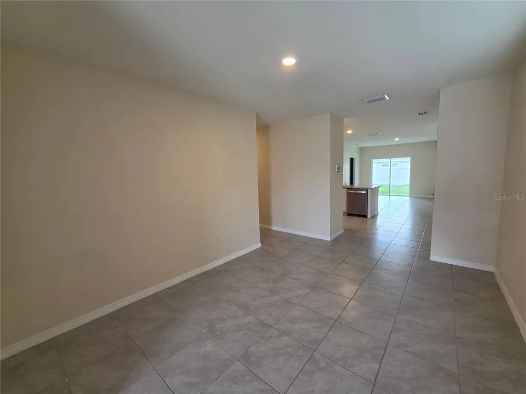 17007 Blister Wing Drive Wimauma FL 33598