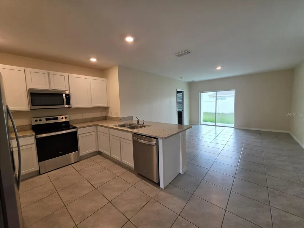 17007 Blister Wing Drive Wimauma FL 33598
