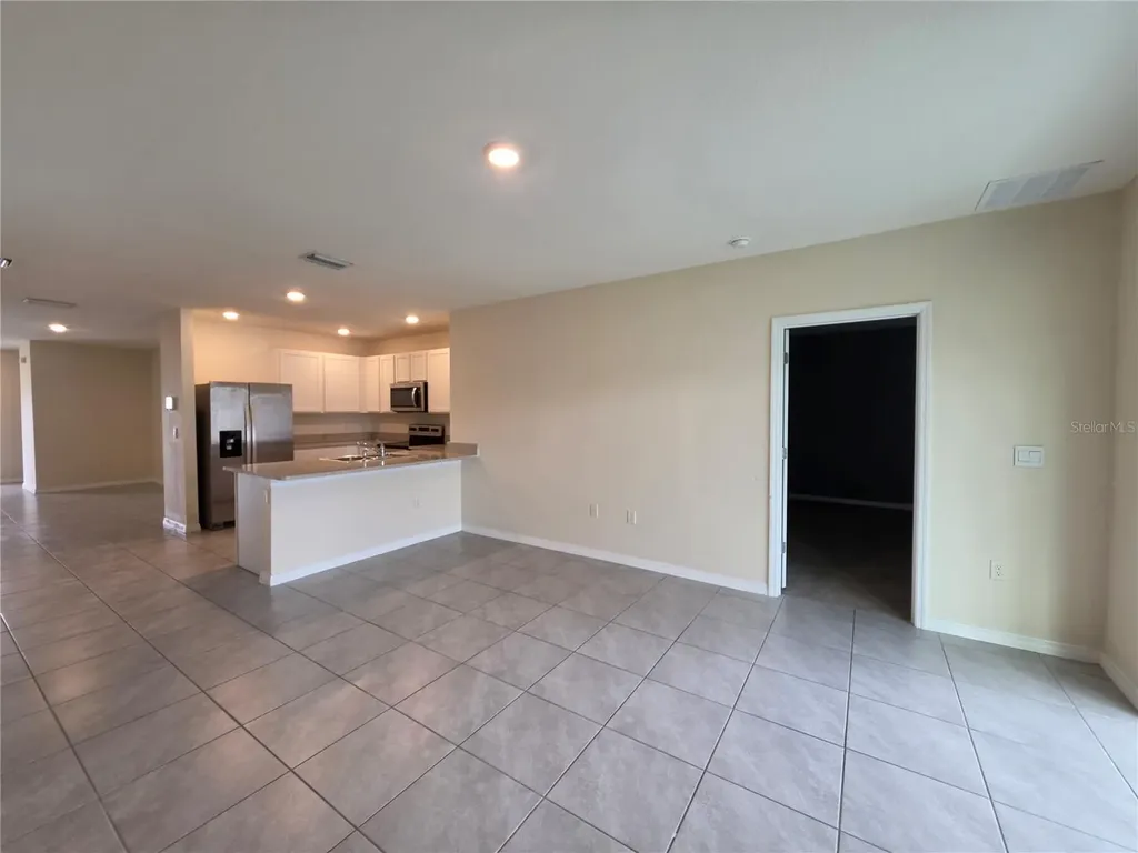 17007 Blister Wing Drive Wimauma FL 33598