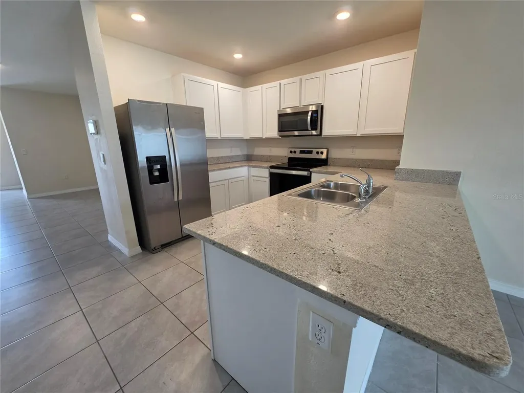 17007 Blister Wing Drive Wimauma FL 33598