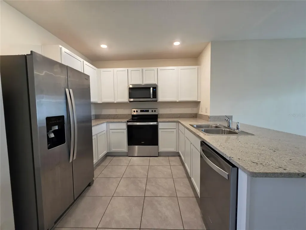 17007 Blister Wing Drive Wimauma FL 33598