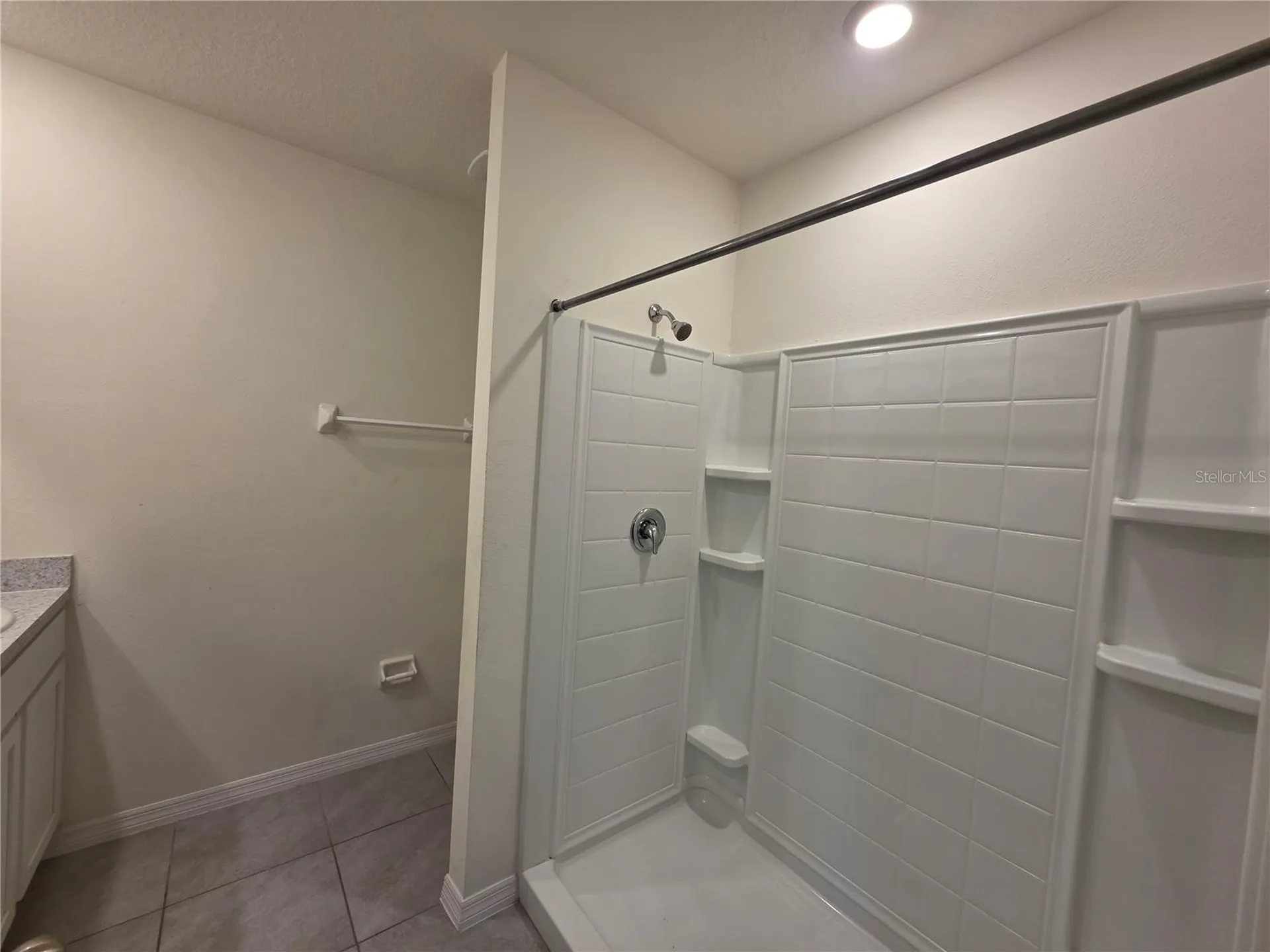 17007 Blister Wing Drive Wimauma FL 33598
