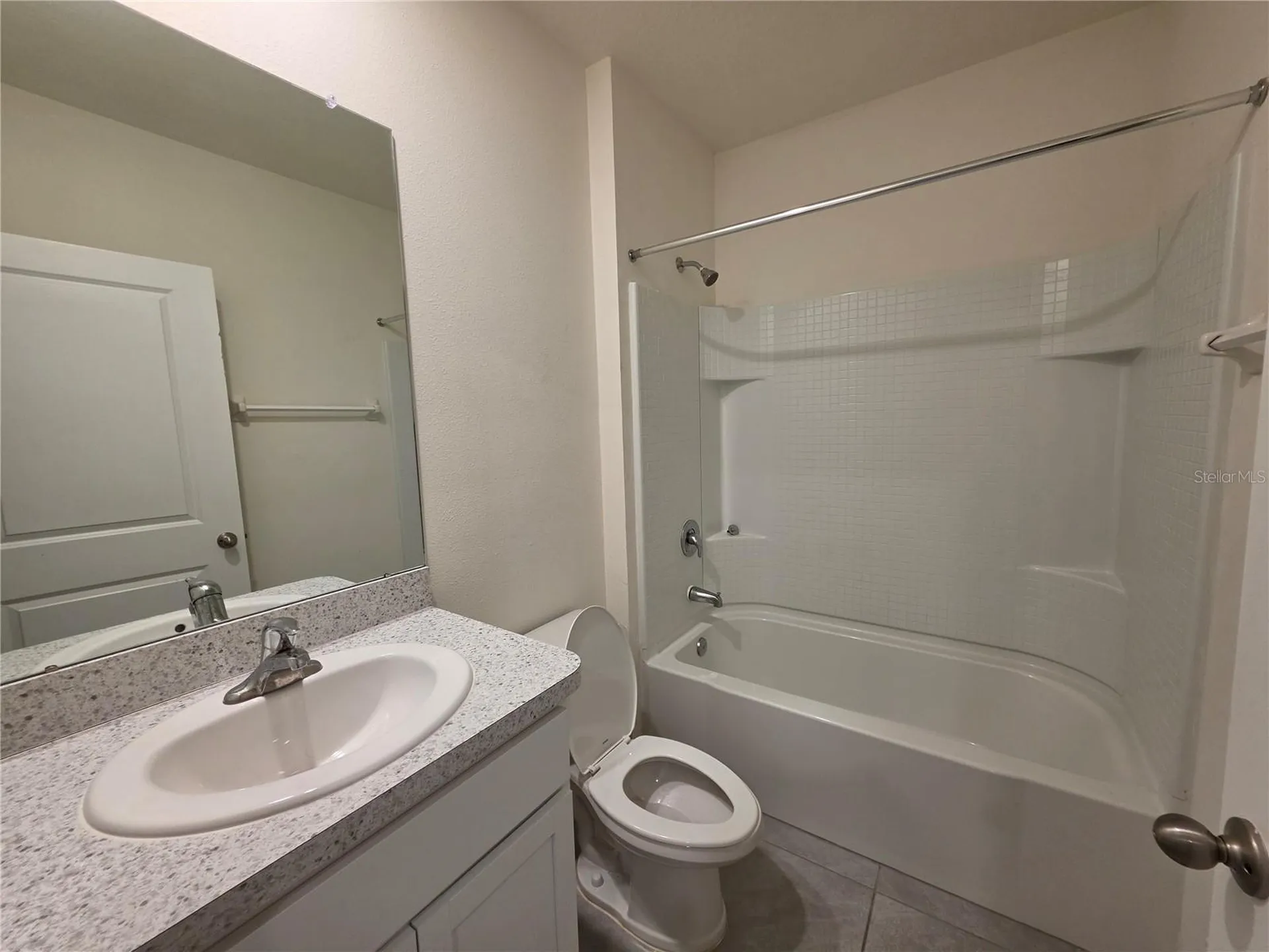 17007 Blister Wing Drive Wimauma FL 33598