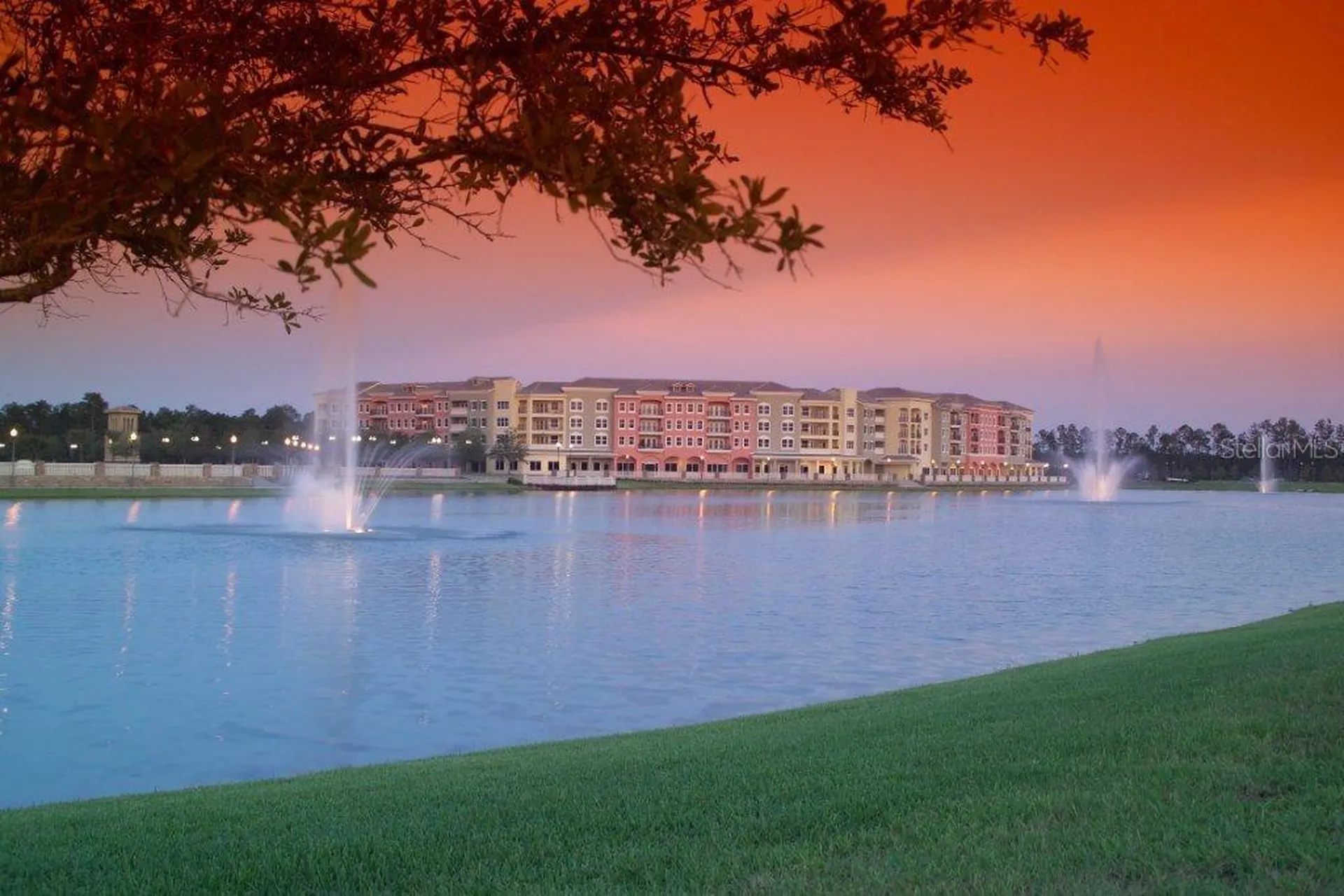 424 Luna Bella Lane New Smyrna Beach FL 32168