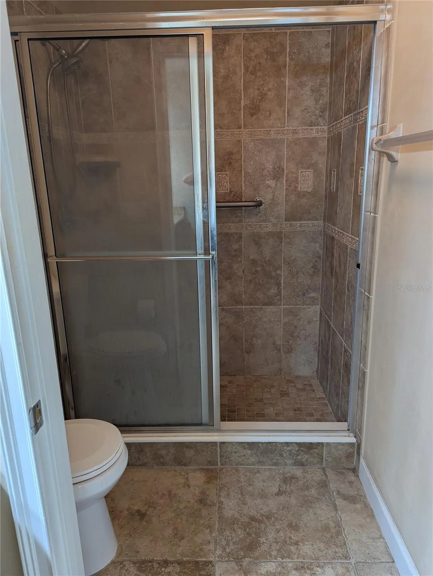 424 Luna Bella Lane New Smyrna Beach FL 32168
