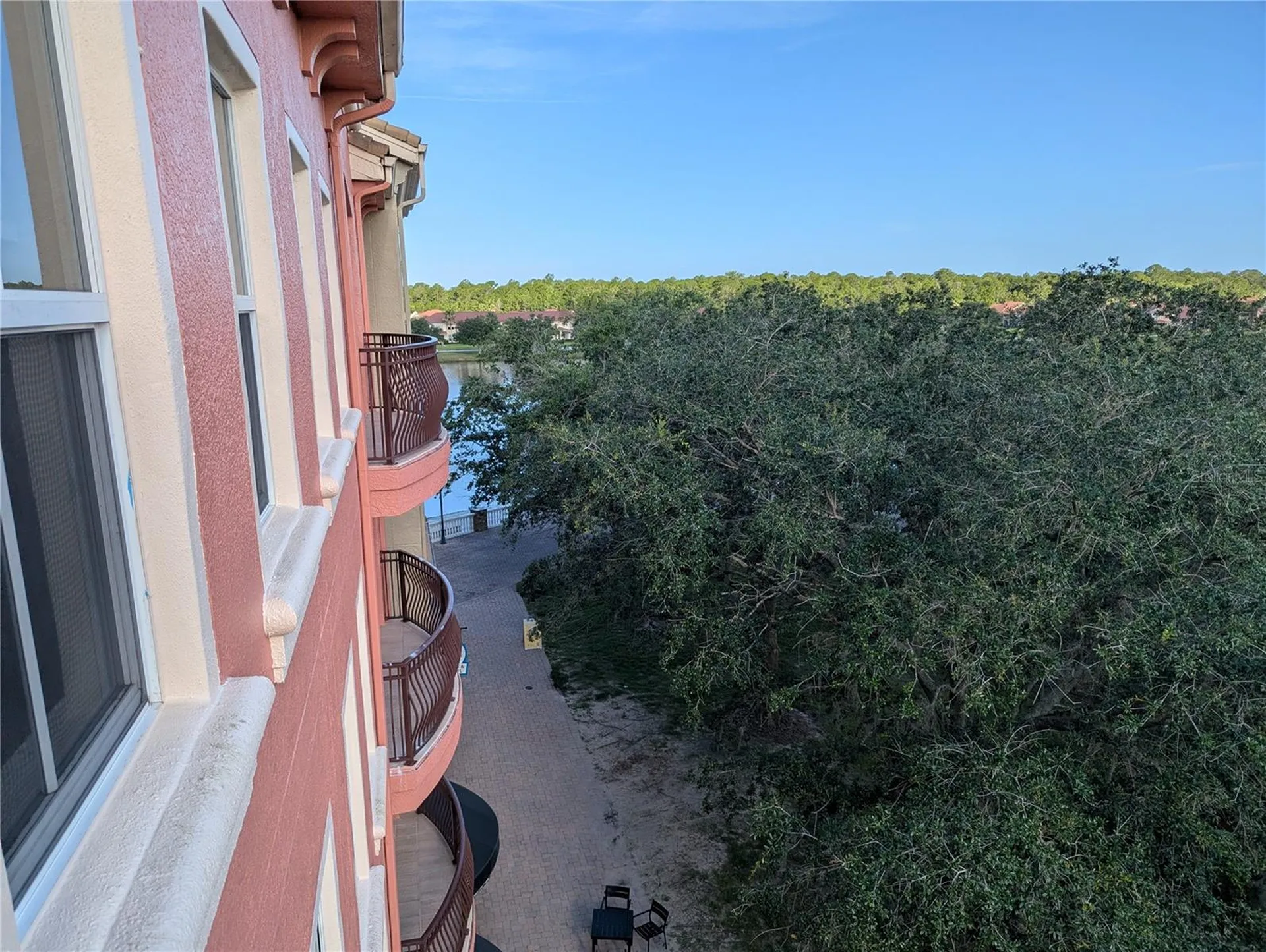 424 Luna Bella Lane New Smyrna Beach FL 32168