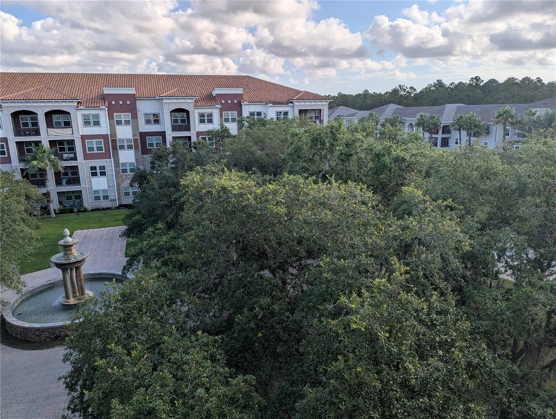 424 Luna Bella Lane New Smyrna Beach FL 32168