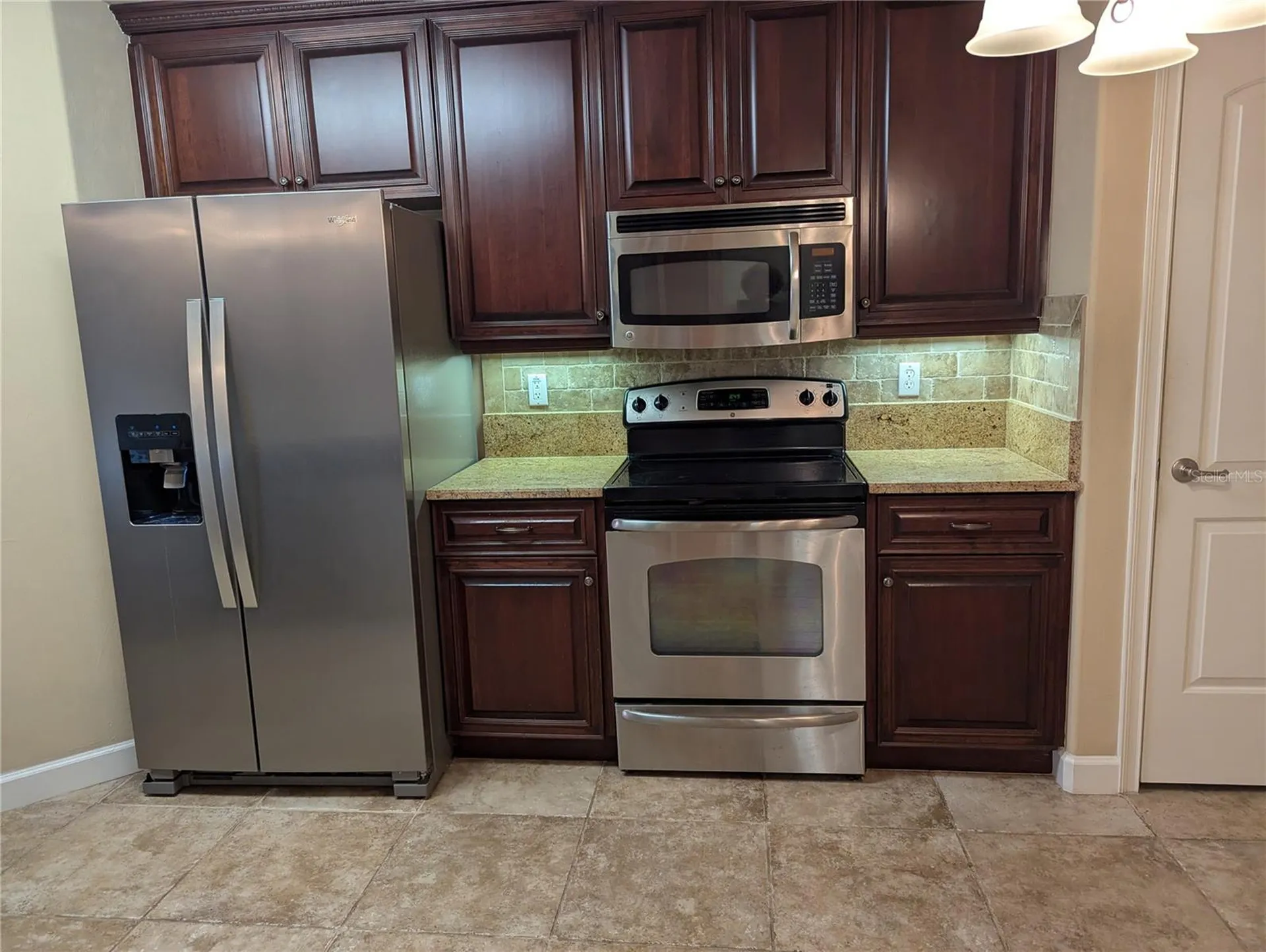 424 Luna Bella Lane New Smyrna Beach FL 32168