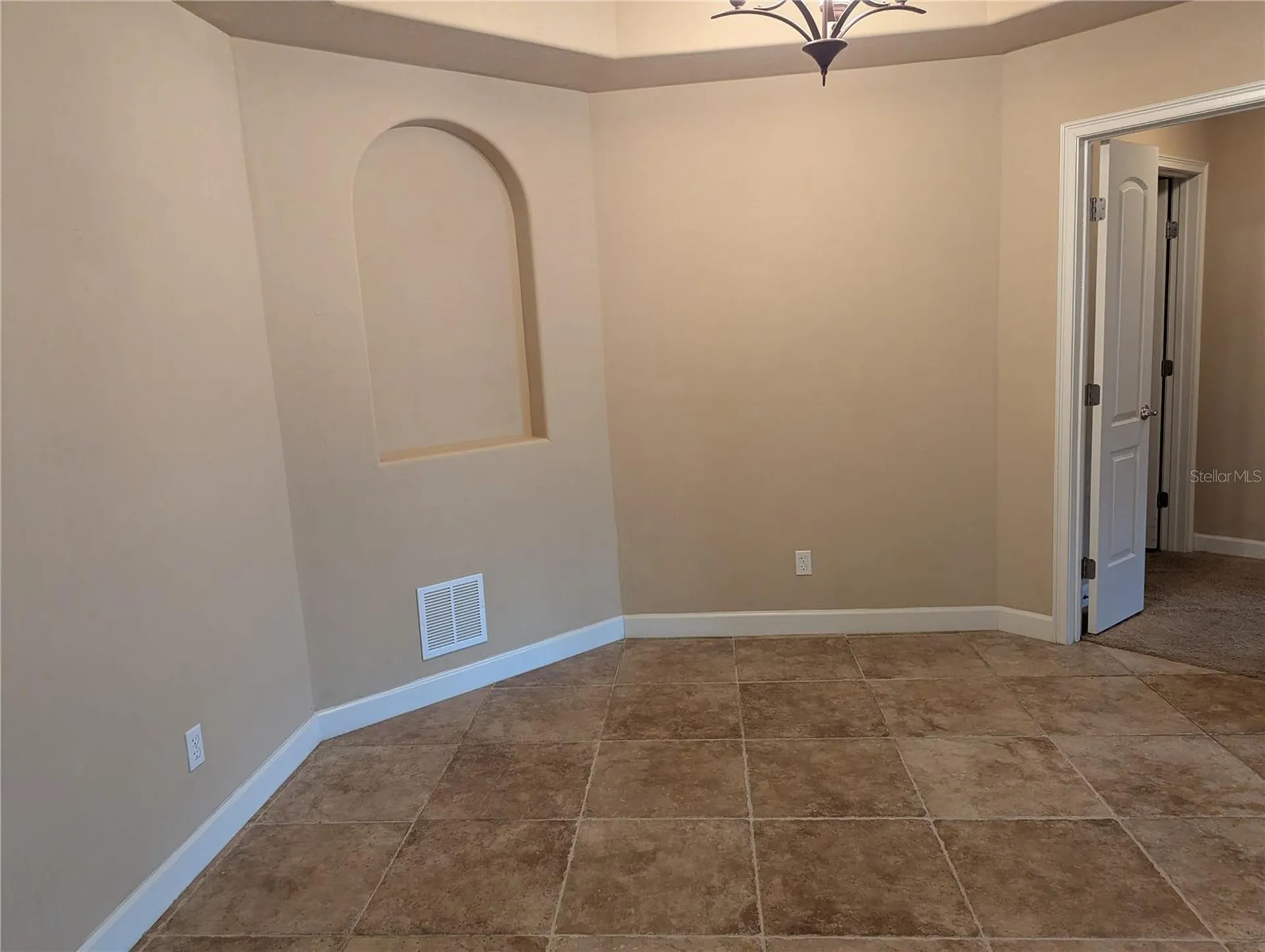 424 Luna Bella Lane New Smyrna Beach FL 32168