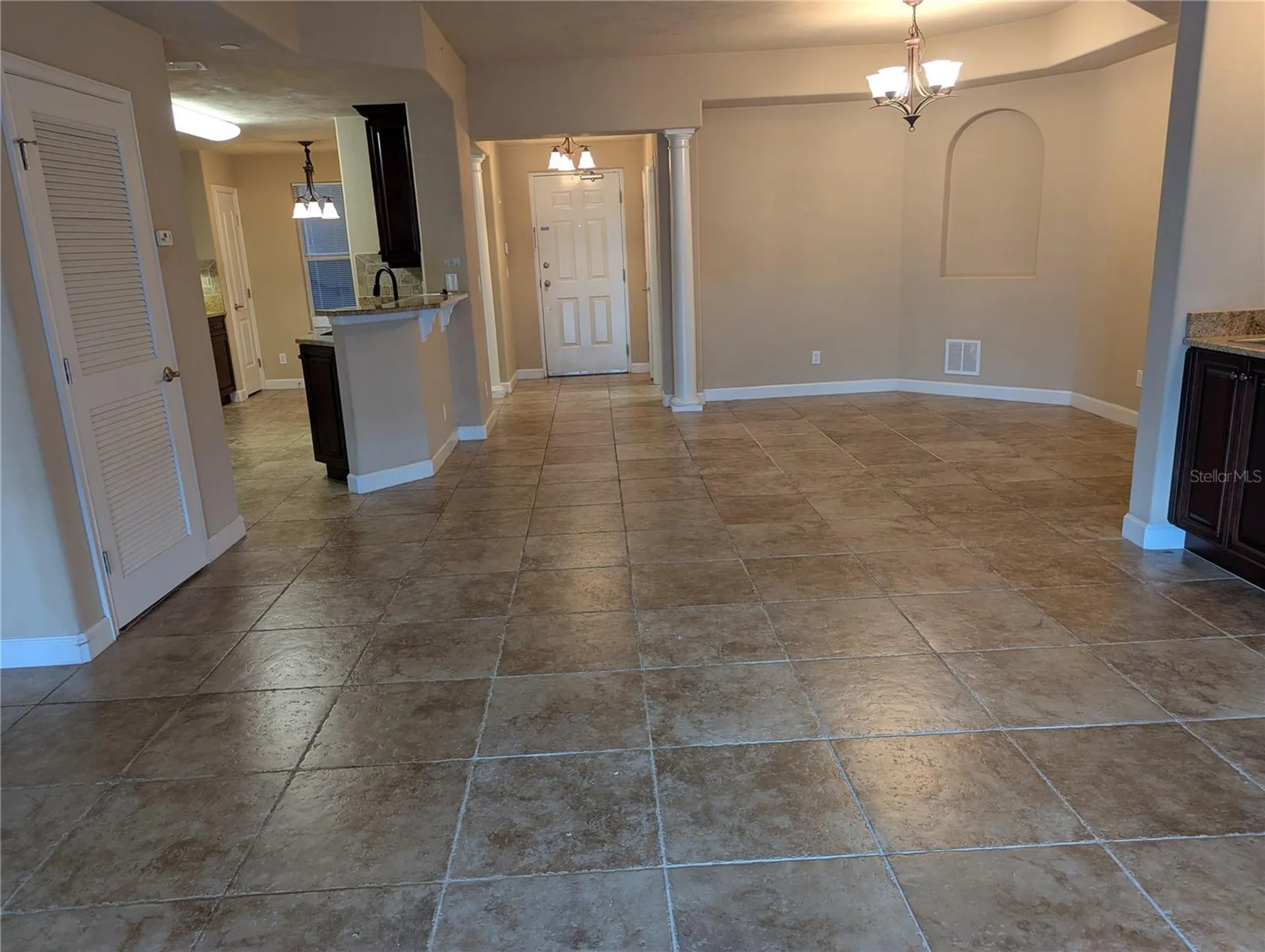 424 Luna Bella Lane New Smyrna Beach FL 32168