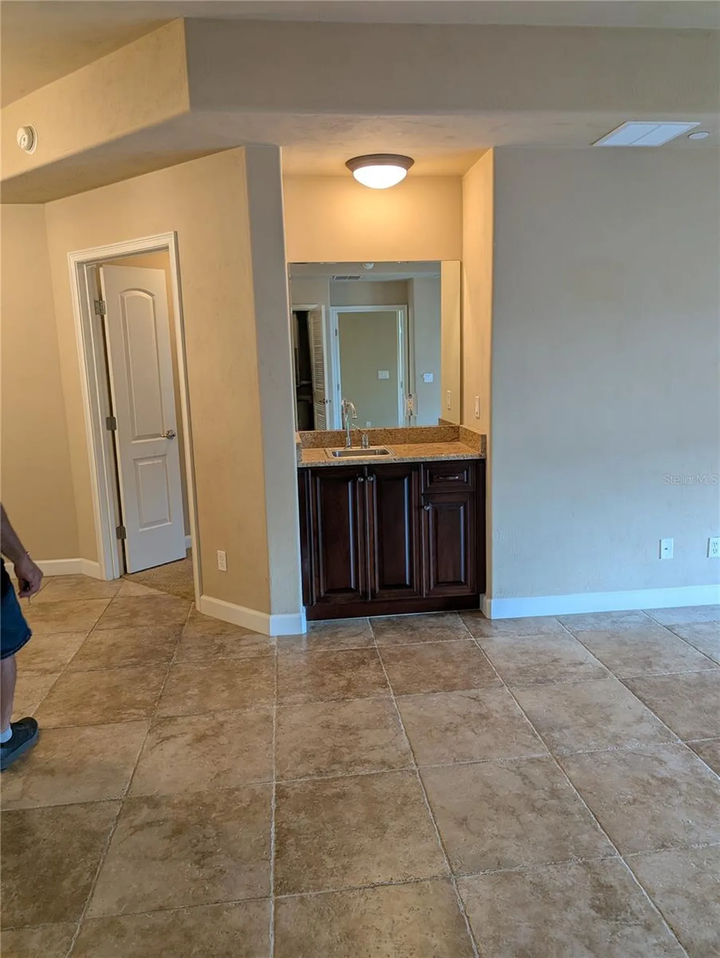 424 Luna Bella Lane New Smyrna Beach FL 32168