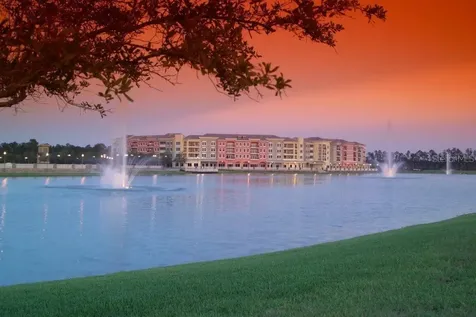 424 Luna Bella Lane New Smyrna Beach FL 32168
