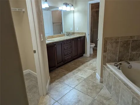 424 Luna Bella Lane New Smyrna Beach FL 32168