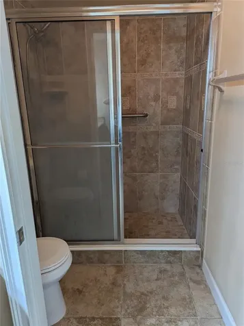424 Luna Bella Lane New Smyrna Beach FL 32168