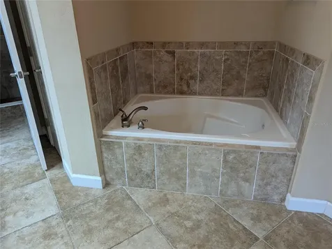 424 Luna Bella Lane New Smyrna Beach FL 32168