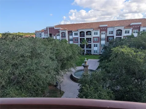424 Luna Bella Lane New Smyrna Beach FL 32168