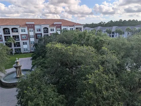 424 Luna Bella Lane New Smyrna Beach FL 32168