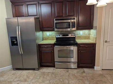 424 Luna Bella Lane New Smyrna Beach FL 32168