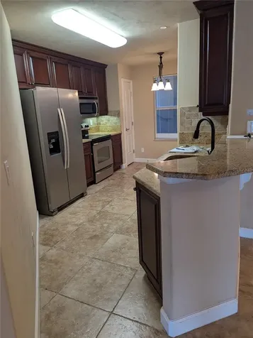 424 Luna Bella Lane New Smyrna Beach FL 32168