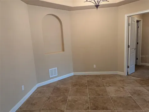 424 Luna Bella Lane New Smyrna Beach FL 32168
