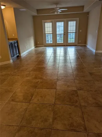 424 Luna Bella Lane New Smyrna Beach FL 32168