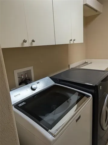 424 Luna Bella Lane New Smyrna Beach FL 32168