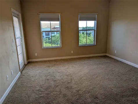 424 Luna Bella Lane New Smyrna Beach FL 32168