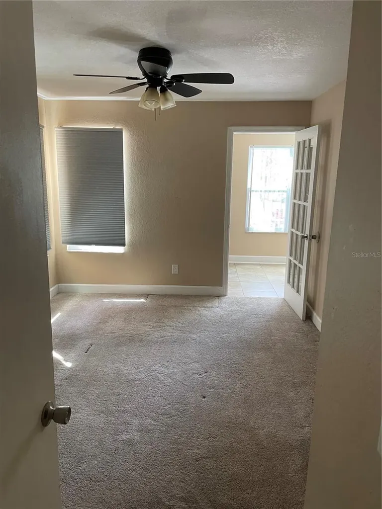 4512 Commander Drive Orlando FL 32822