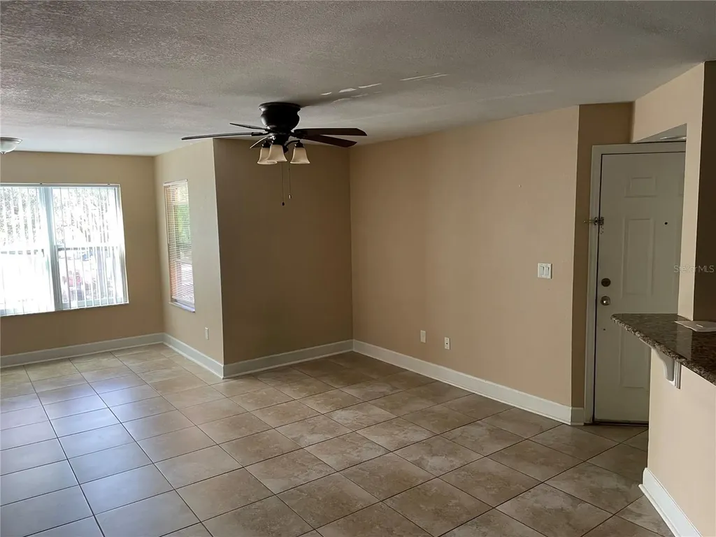 4512 Commander Drive Orlando FL 32822