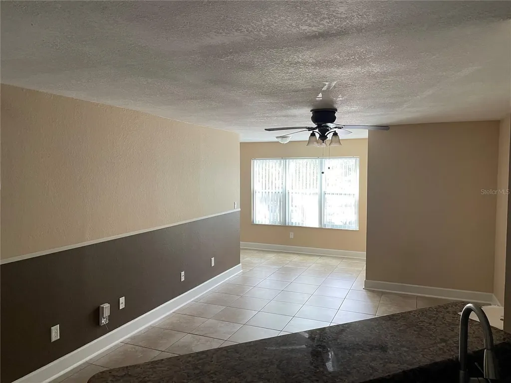 4512 Commander Drive Orlando FL 32822