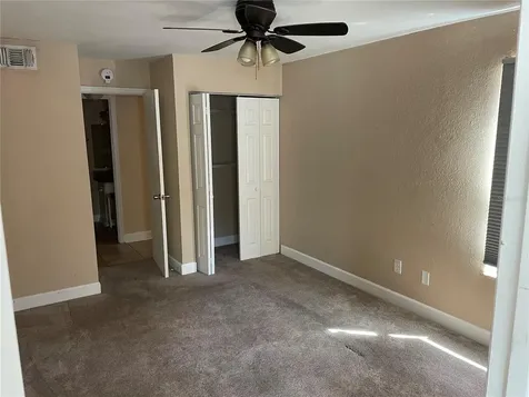 4512 Commander Drive Orlando FL 32822