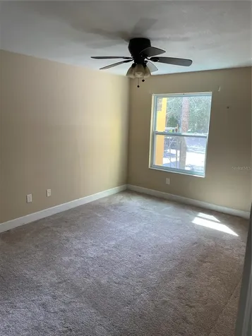 4512 Commander Drive Orlando FL 32822