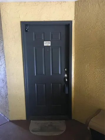 4512 Commander Drive Orlando FL 32822