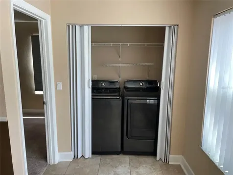 4512 Commander Drive Orlando FL 32822