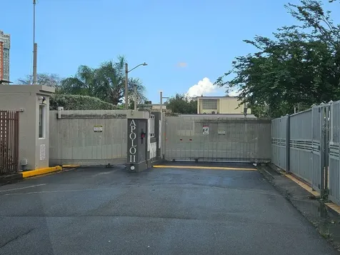 2085 Hercules St Urb Alto Apolo Guaynabo PR 00969