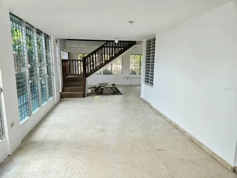 2085 Hercules St Urb Alto Apolo Guaynabo PR 00969