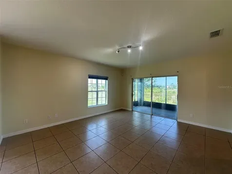 172 Primrose Drive Davenport FL 33837