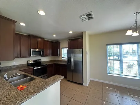 172 Primrose Drive Davenport FL 33837