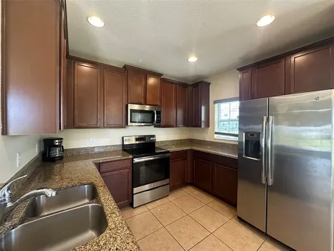 172 Primrose Drive Davenport FL 33837