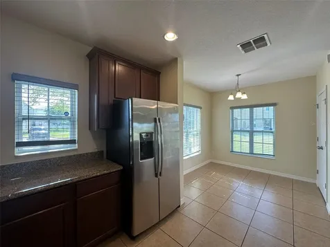 172 Primrose Drive Davenport FL 33837