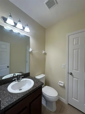 172 Primrose Drive Davenport FL 33837