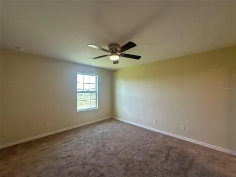 172 Primrose Drive Davenport FL 33837