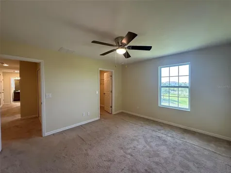 172 Primrose Drive Davenport FL 33837